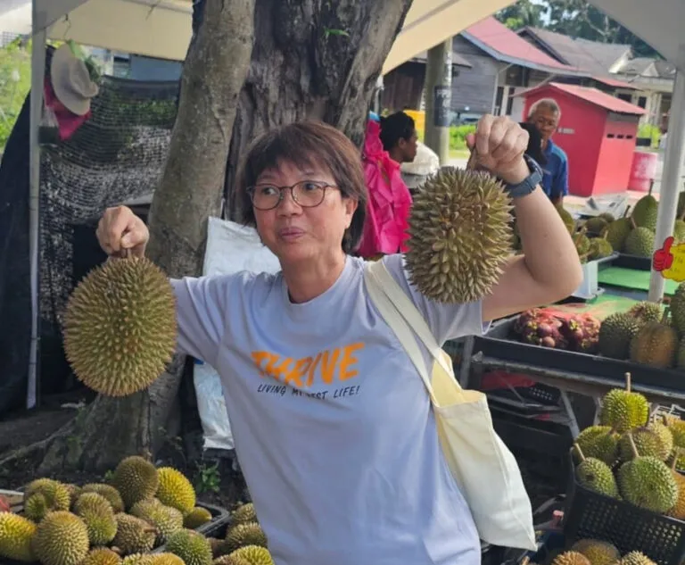 Winnie Tai